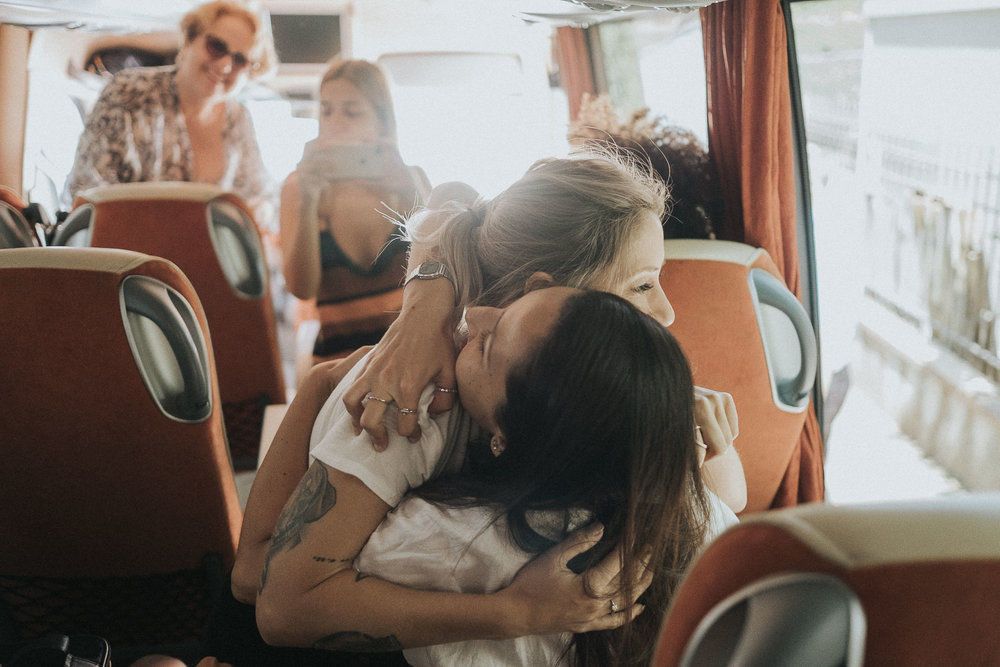 Royal Air Maroc Sucks - 2 - 87