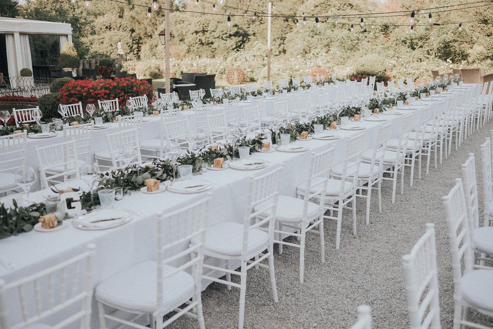 Royal Air Maroc Sucks - 2 - 88