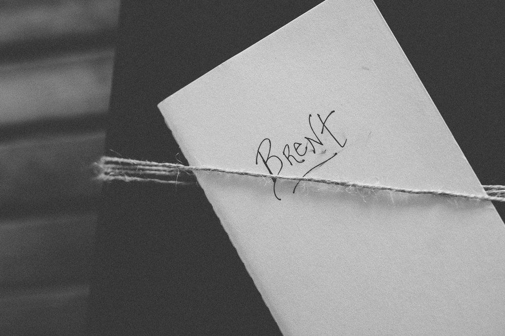 Katie & Brent - 2 - 55