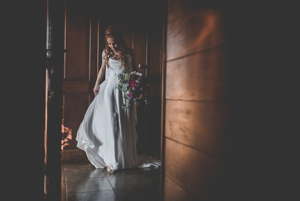 5 anos deles - 2 - 35