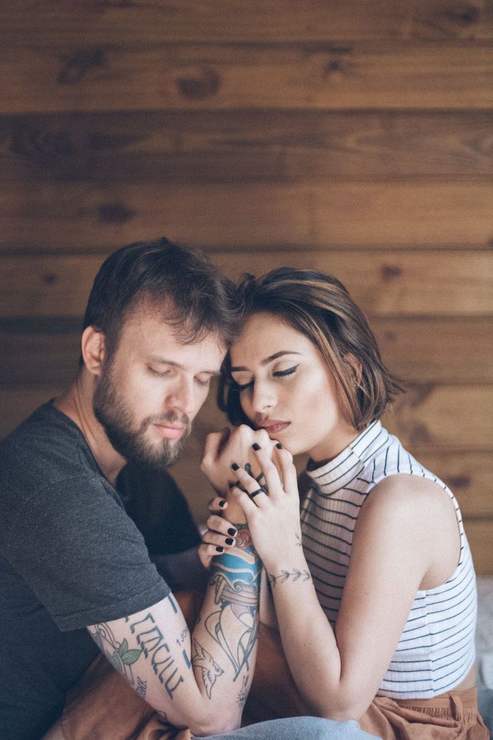 Menor Temperatura do ano no Brasil - 2 - 60