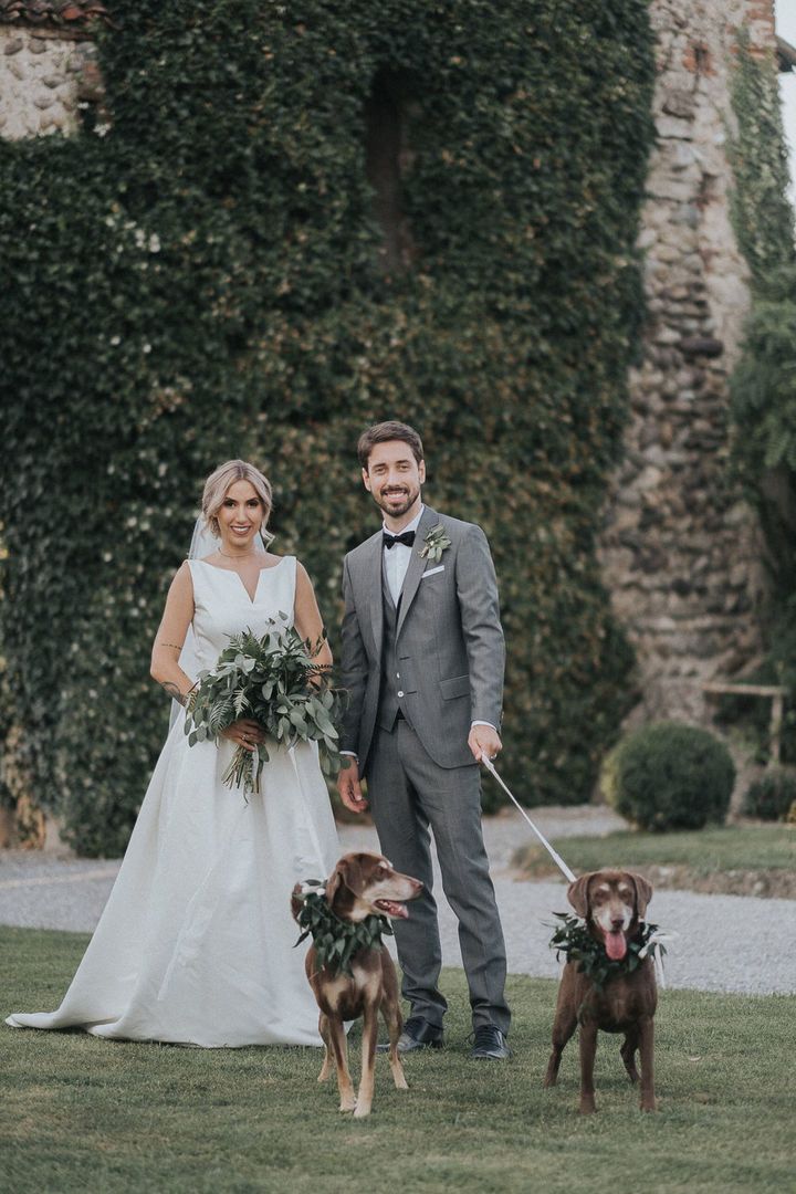 Royal Air Maroc Sucks - 2 - 90