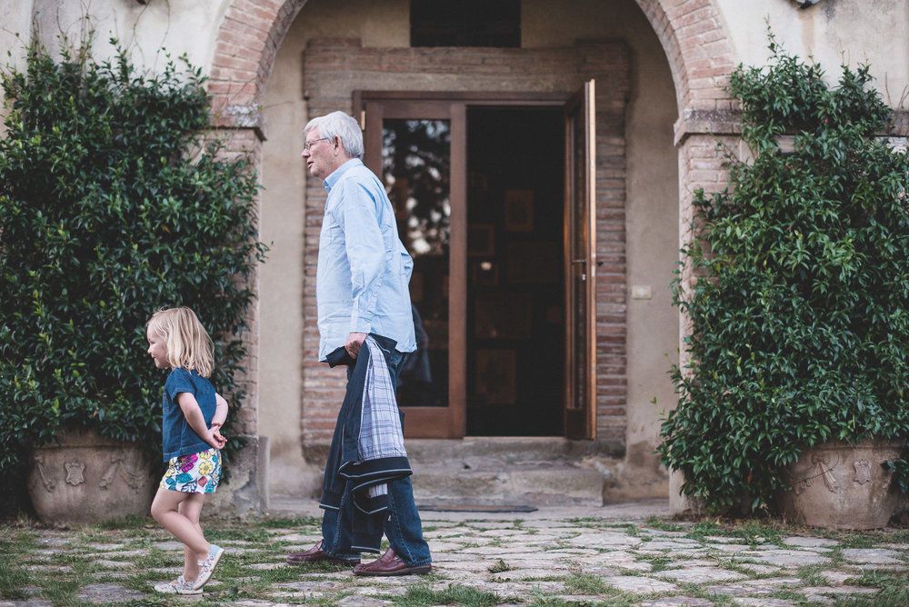 Karen + Tom - 2 - 92