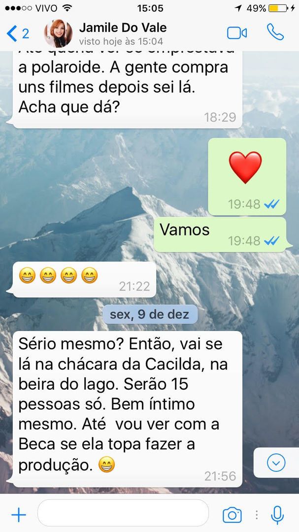 5 anos deles - 2 - 36