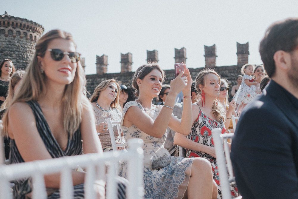 Royal Air Maroc Sucks - 2 - 93