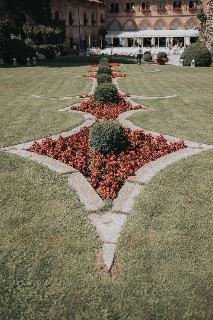 Royal Air Maroc Sucks - 2 - 94