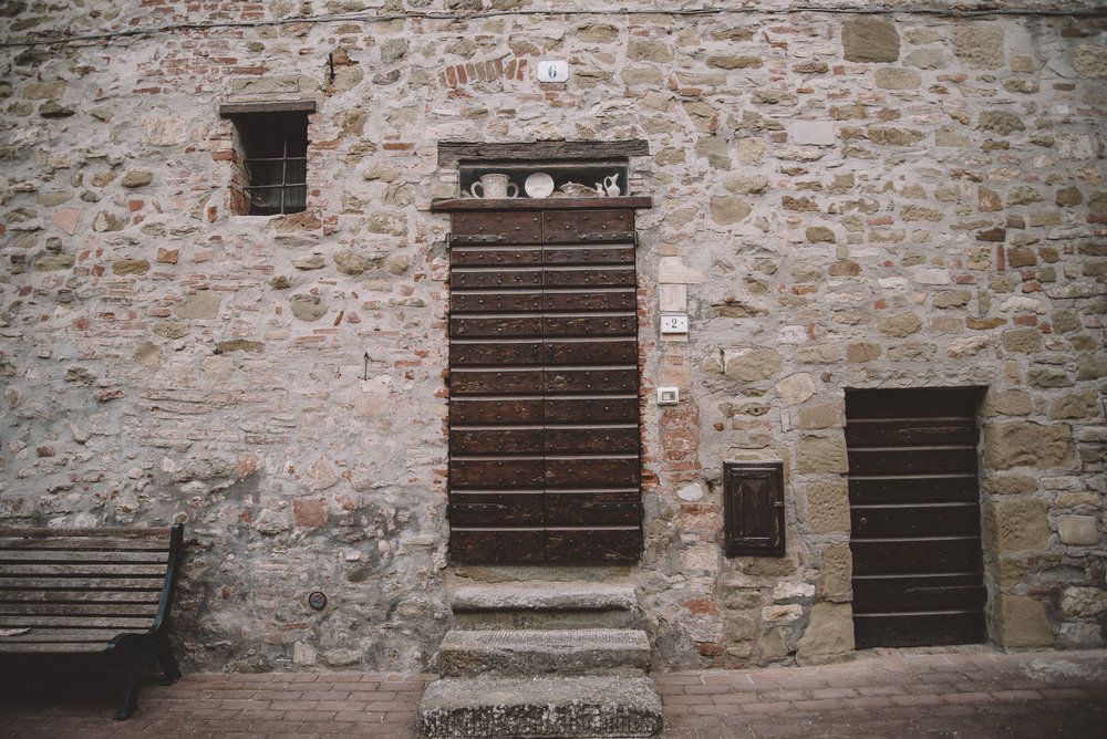 Karen + Tom - 2 - 96