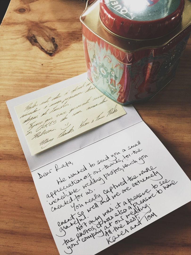 Karen + Tom - 2 - 98