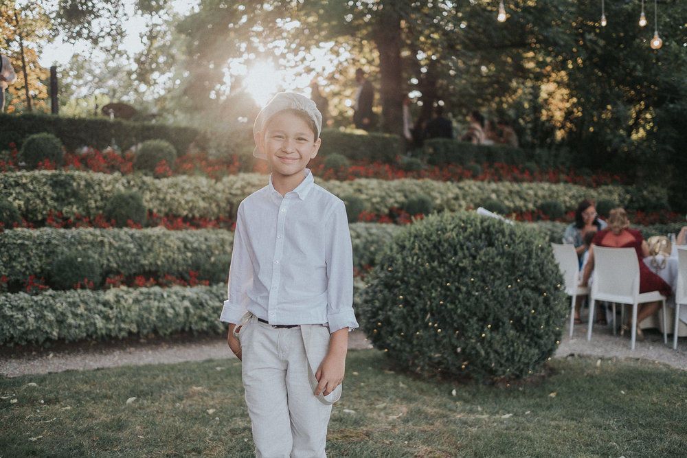 Royal Air Maroc Sucks - 2 - 225