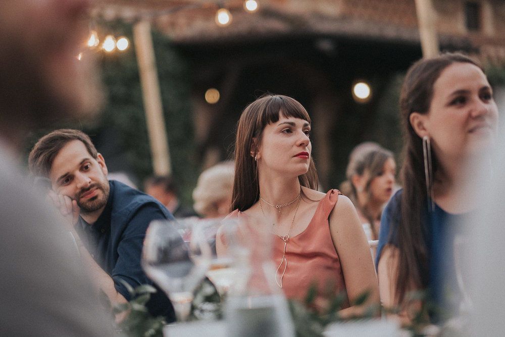 Royal Air Maroc Sucks - 2 - 231