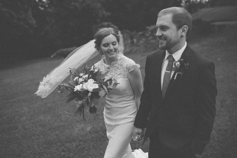 Katie & Brent - 2 - 148