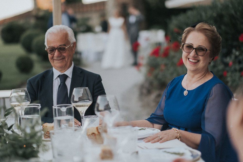 Royal Air Maroc Sucks - 2 - 222