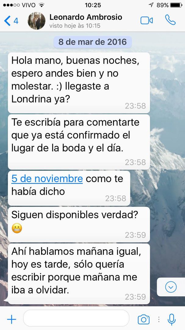 Los Hermanos - 2 - 96