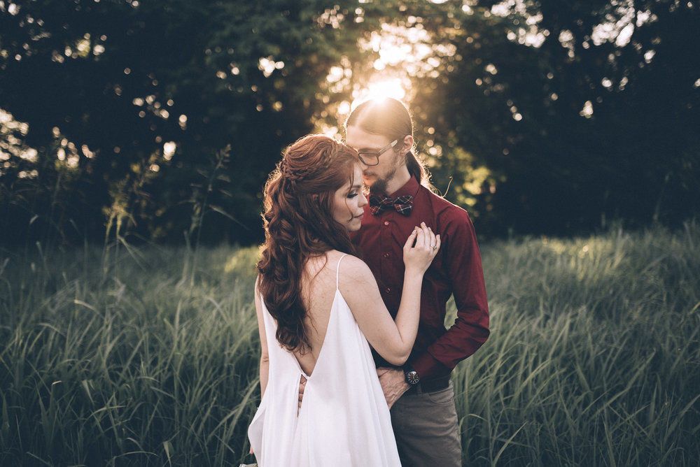 5 anos deles - 2 - 86