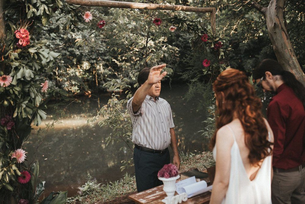 5 anos deles - 2 - 84