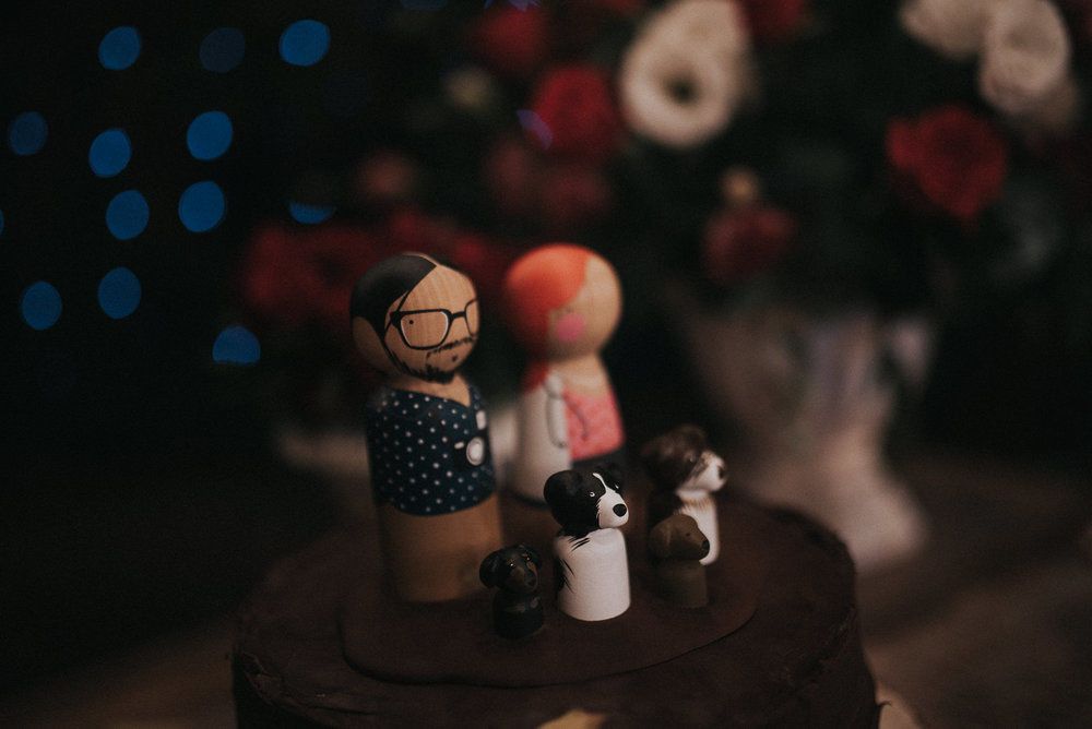 5 anos deles - 2 - 87