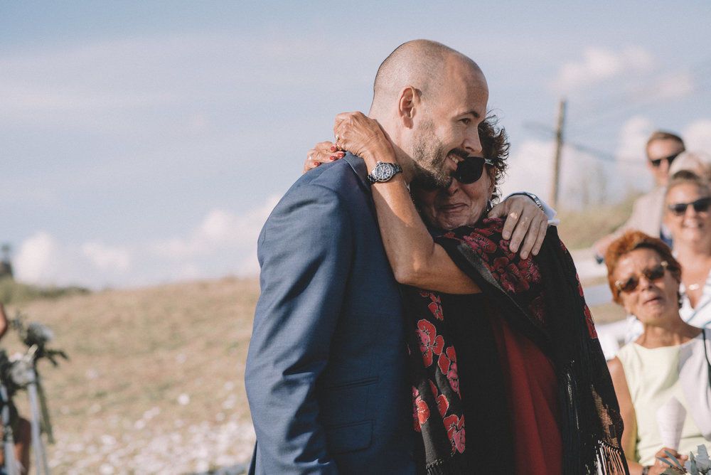 Karen + Tom - 2 - 233