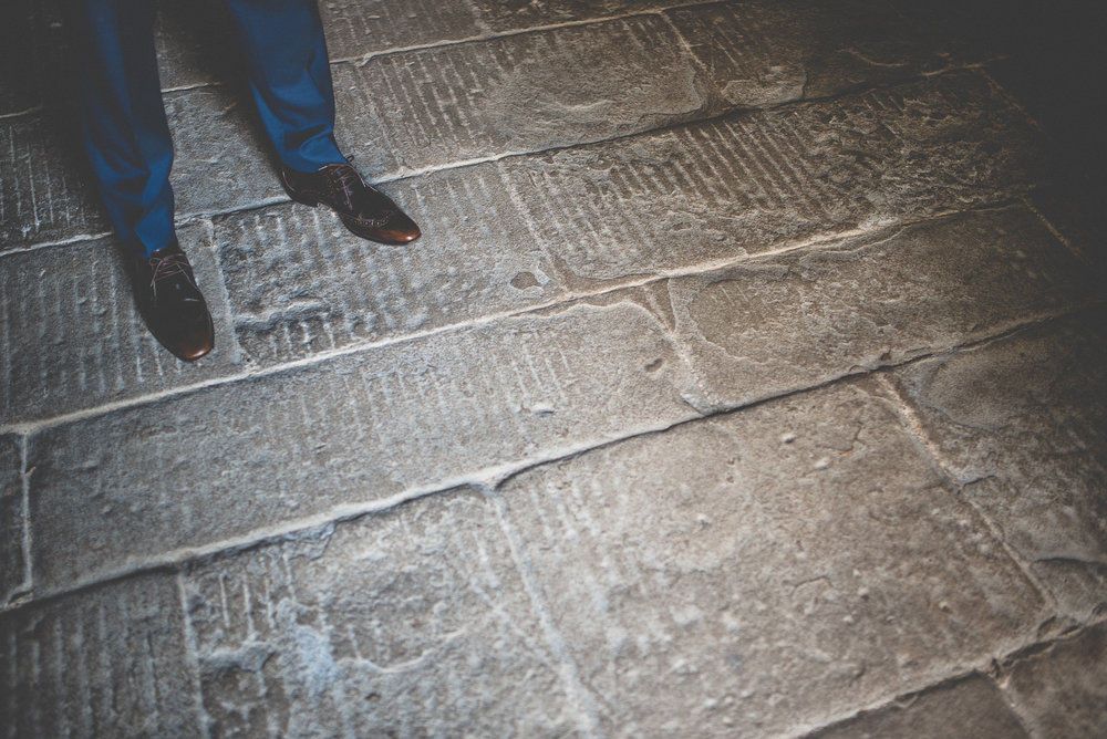 Karen + Tom - 2 - 234