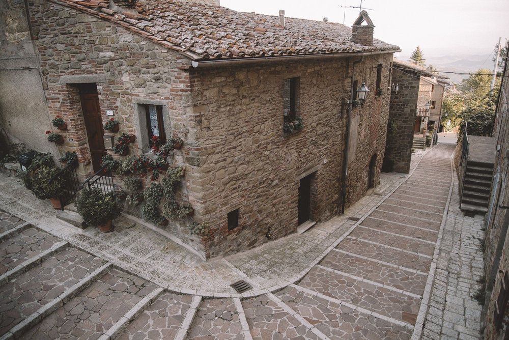 Karen + Tom - 2 - 225