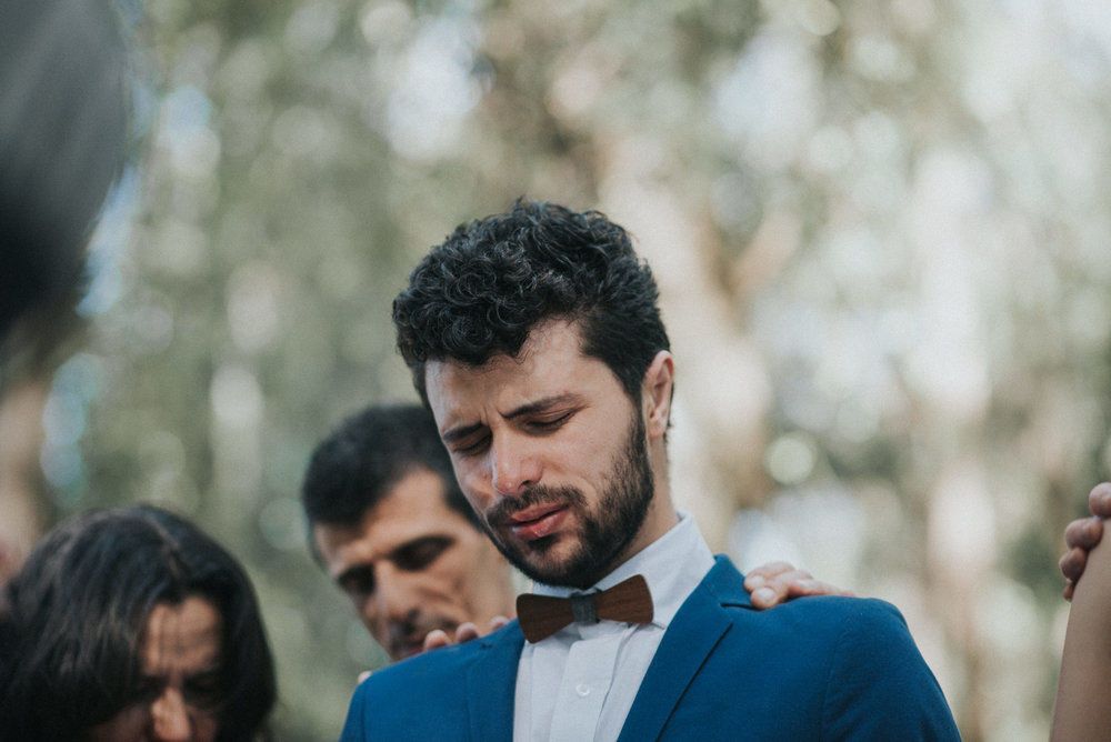 Los Hermanos - 2 - 94