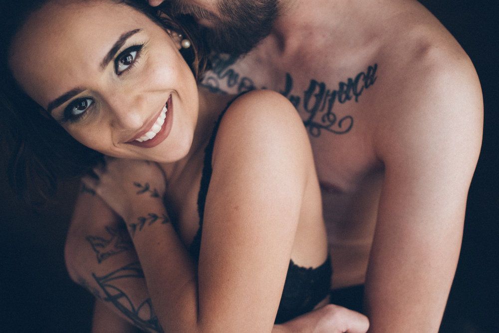 Menor Temperatura do ano no Brasil - 2 - 64