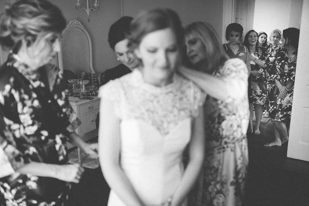 Katie & Brent - 2 - 142