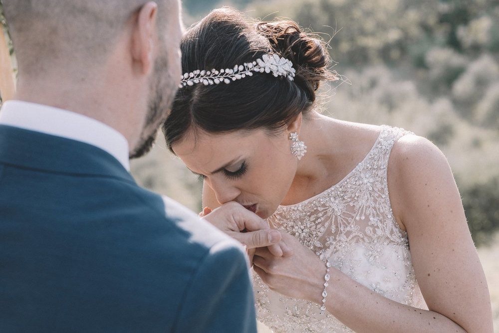 Karen + Tom - 2 - 227