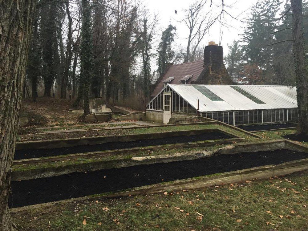 Katie & Brent - 2 - 137