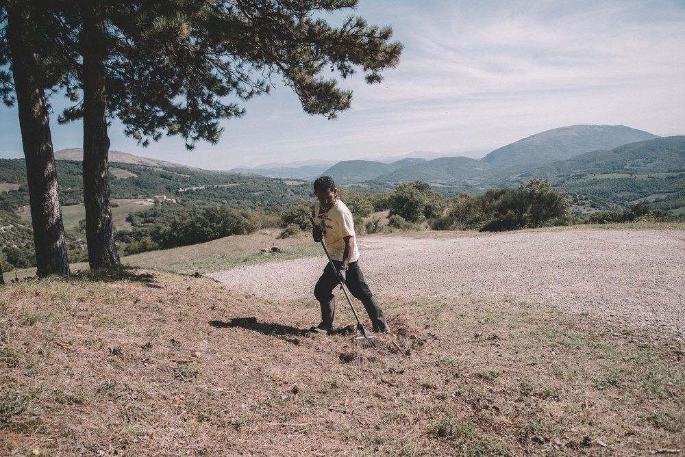 Karen + Tom - 2 - 236