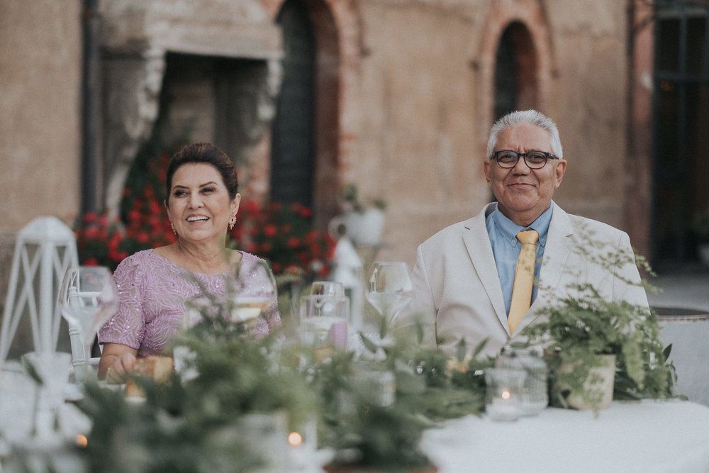 Royal Air Maroc Sucks - 2 - 230