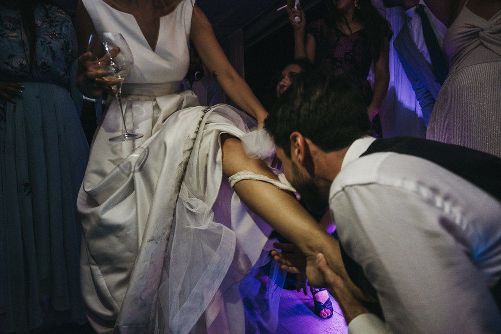 Royal Air Maroc Sucks - 2 - 220