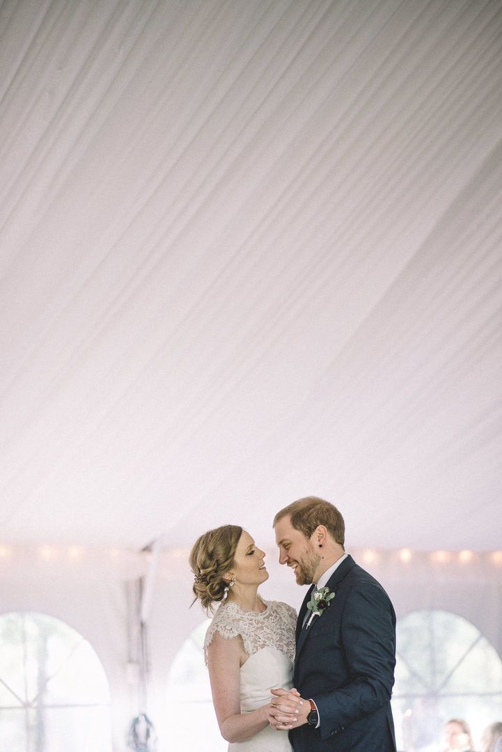 Katie & Brent - 2 - 138