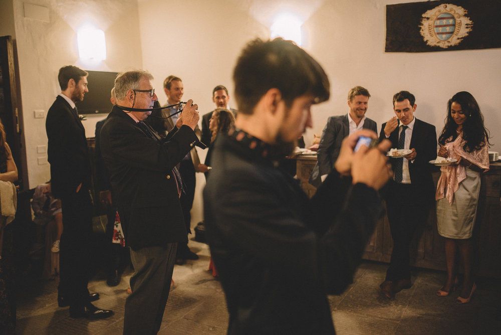 Karen + Tom - 2 - 229