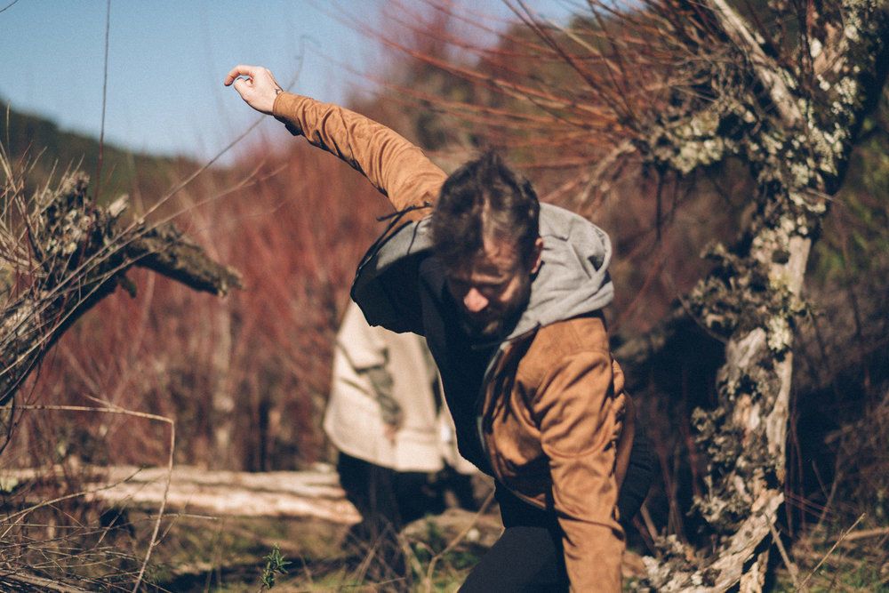 Menor Temperatura do ano no Brasil - 2 - 65