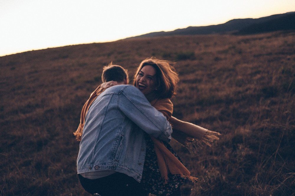 Menor Temperatura do ano no Brasil - 2 - 66