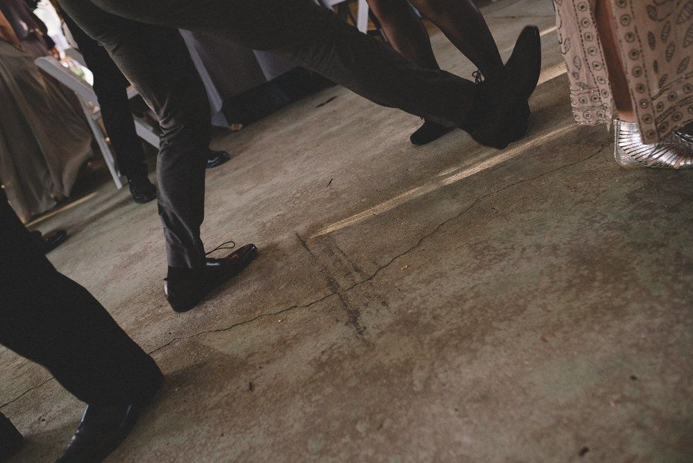 Katie & Brent - 2 - 147