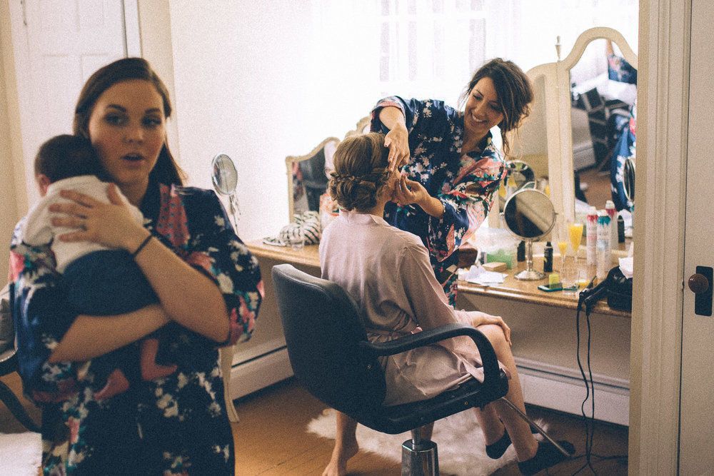 Katie & Brent - 2 - 139