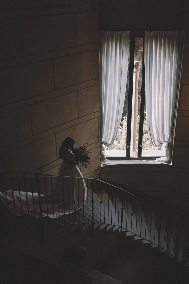 Royal Air Maroc Sucks - 2 - 221