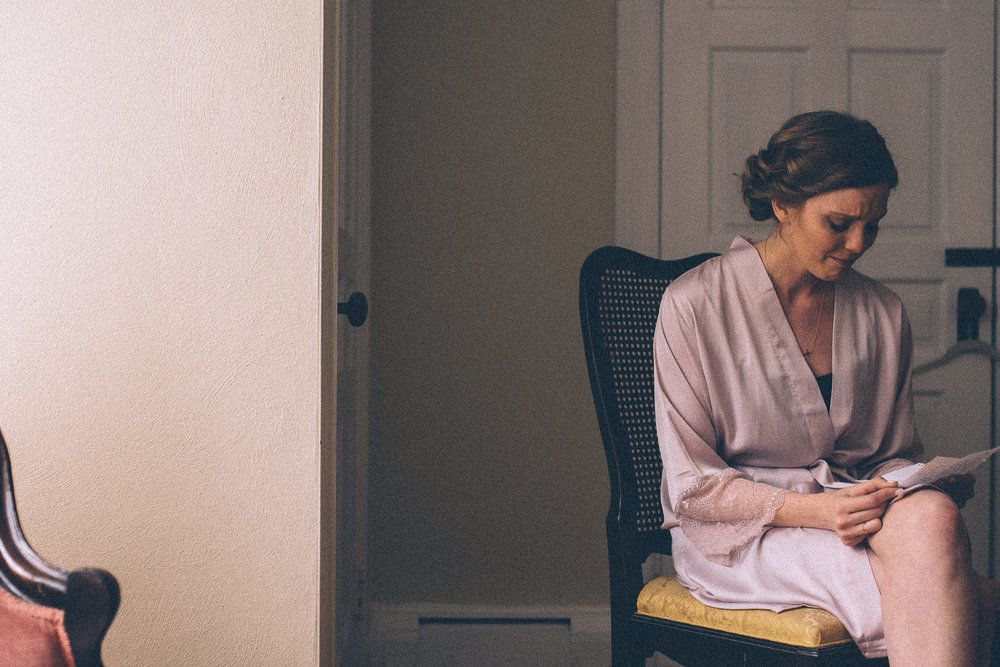 Katie & Brent - 2 - 145