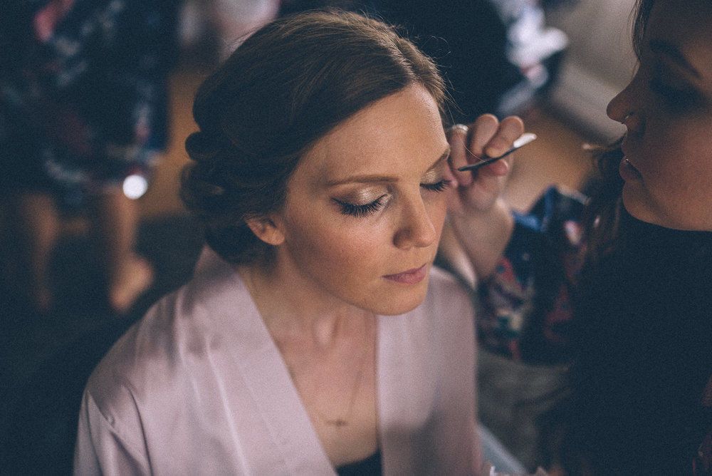 Katie & Brent - 2 - 140