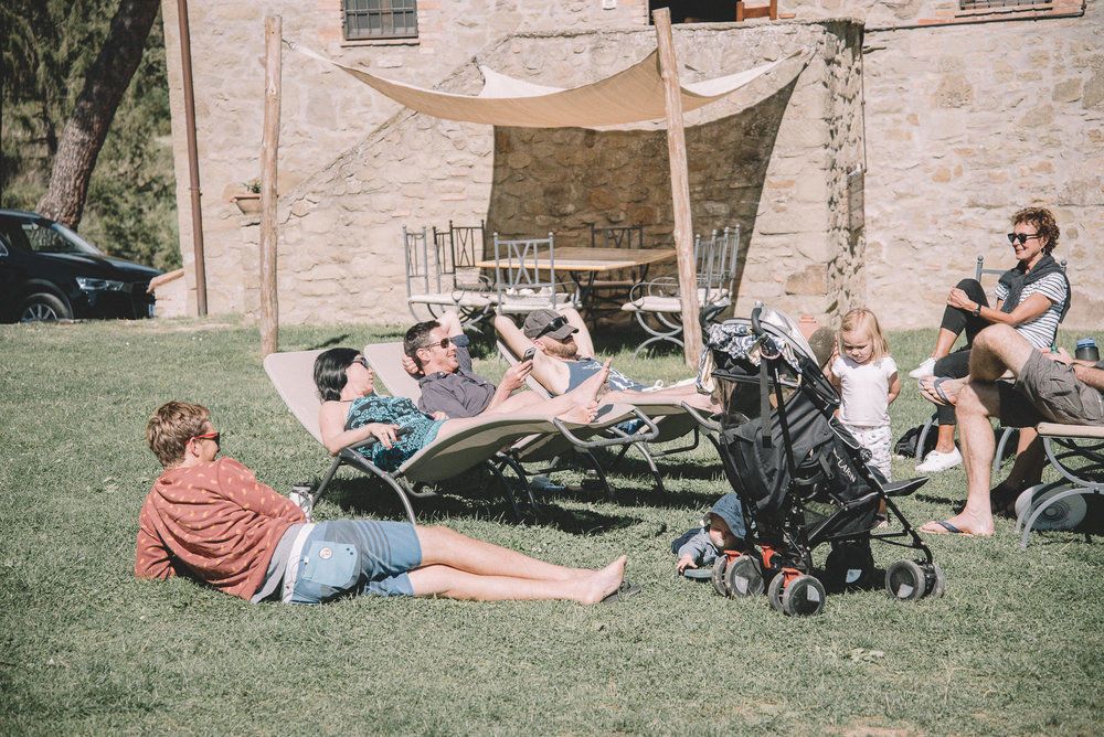 Karen + Tom - 2 - 224