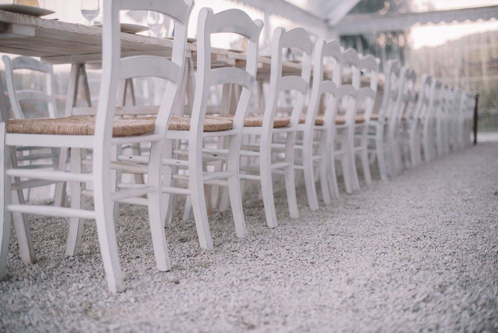 Karen + Tom - 2 - 240