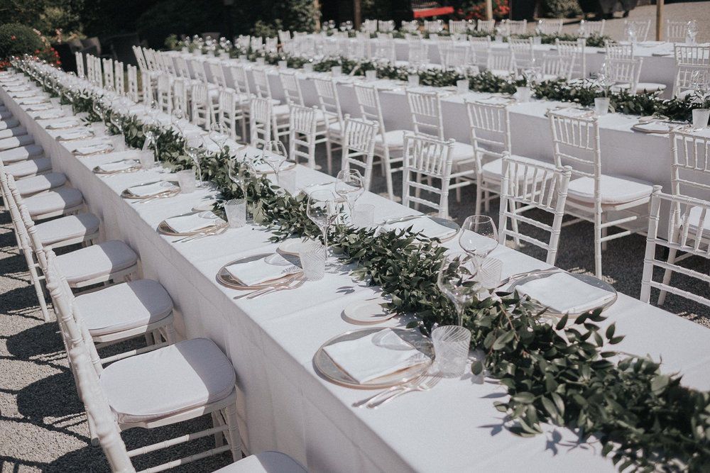 Royal Air Maroc Sucks - 2 - 232