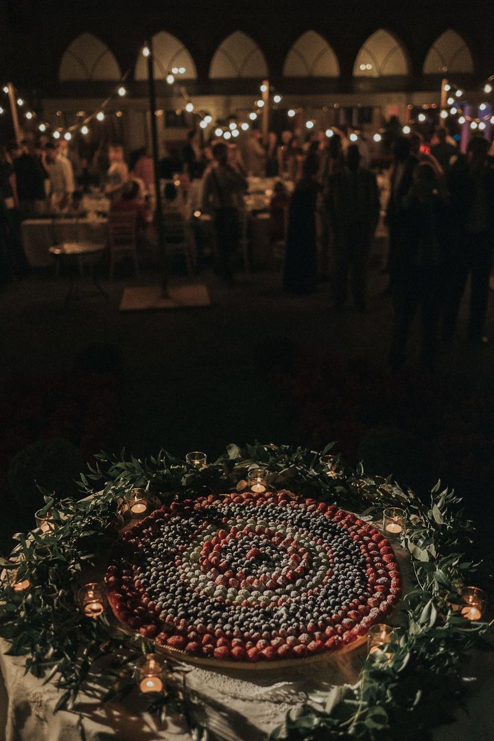 Royal Air Maroc Sucks - 2 - 233