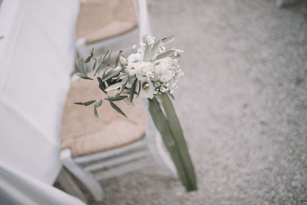 Karen + Tom - 2 - 241