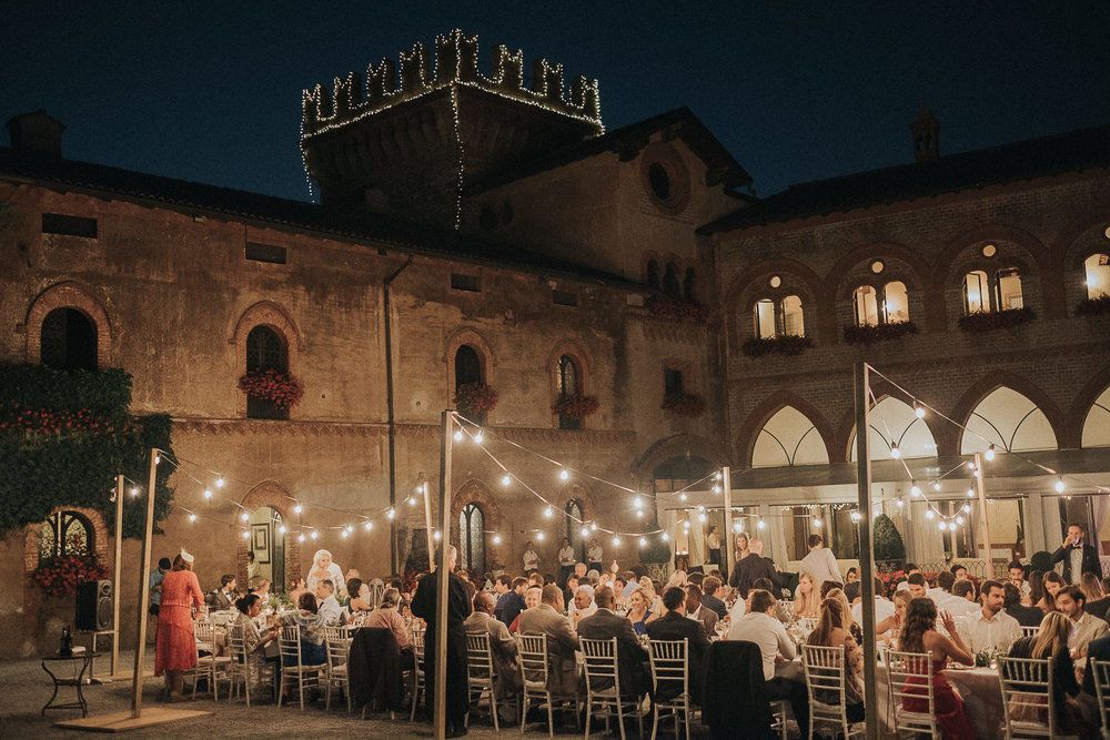 Royal Air Maroc Sucks - 2 - 235