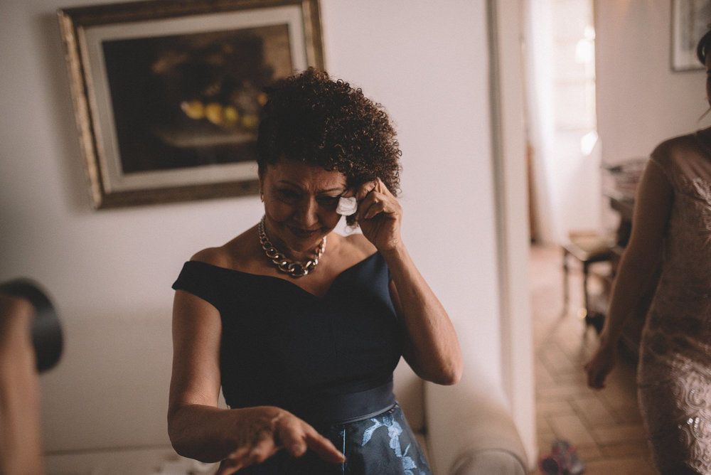 Karen + Tom - 2 - 242