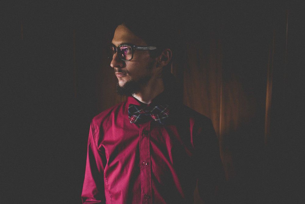 5 anos deles - 2 - 89