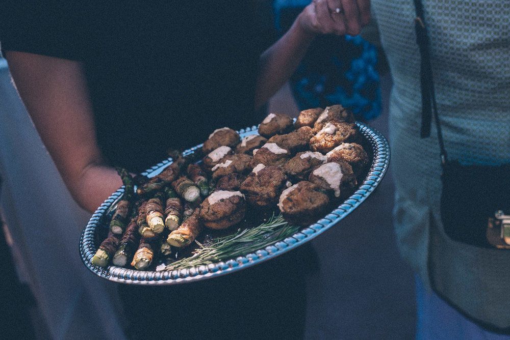 Katie & Brent - 2 - 150