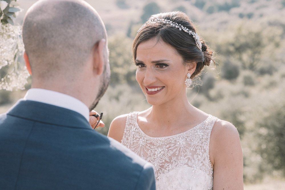 Karen + Tom - 2 - 243